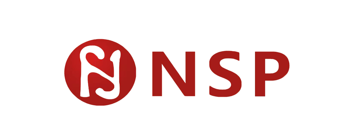 诺赛水泵 现面向全国招收合作伙伴