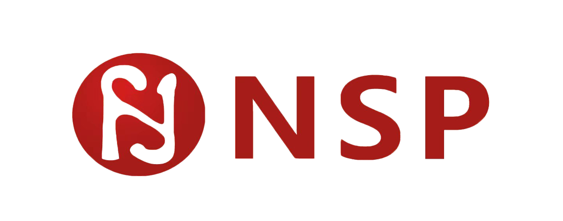 元旦假期已结束 正常接单中